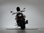 2012 Suzuki VZR 1800 Intruder 2012 Suzuki VZR 1800 Intruder