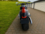 2012 Suzuki VZR 1800 Intruder