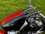 2012 Suzuki VZR 1800 Intruder