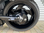 2012 Suzuki VZR 1800 Intruder