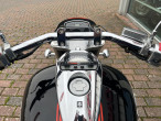 2012 Suzuki VZR 1800 Intruder 2012 Suzuki VZR 1800 Intruder