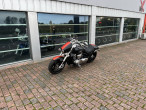 2012 Suzuki VZR 1800 Intruder 2012 Suzuki VZR 1800 Intruder