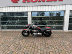 2012 Suzuki VZR 1800 Intruder 2012 Suzuki VZR 1800 Intruder