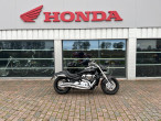 2012 Suzuki VZR 1800 Intruder 2012 Suzuki VZR 1800 Intruder