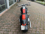 2012 Suzuki VZR 1800 Intruder 2012 Suzuki VZR 1800 Intruder