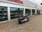 2012 Suzuki VZR 1800 Intruder 2012 Suzuki VZR 1800 Intruder