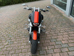 2012 Suzuki VZR 1800 Intruder 2012 Suzuki VZR 1800 Intruder