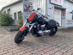 2012 Suzuki VZR 1800 Intruder