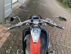 2012 Suzuki VZR 1800 Intruder