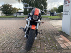 2012 Suzuki VZR 1800 Intruder