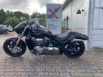 2012 Suzuki VZR 1800 Intruder