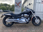 2012 Suzuki VZR 1800 Intruder