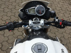 2012 Triumph Speed Triple R