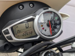 2012 Triumph Street Triple R