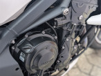 2012 Triumph Street Triple R