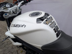 2012 Triumph Street Triple R
