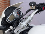 2012 Triumph Street Triple R