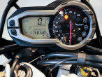 2012 Triumph Tiger 1200