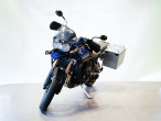 2012 Triumph Tiger 1200
