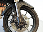 2012 Triumph Tiger 1200