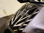 2012 Triumph Tiger 1200 XRt 2012 Triumph Tiger 1200 XRt