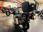 2012 Triumph Tiger 1200 XRt 2012 Triumph Tiger 1200 XRt