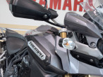 2012 Triumph Tiger Explorer 2012 Triumph Tiger Explorer