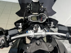 2012 Triumph Tiger Explorer
