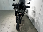 2012 Triumph Tiger Explorer