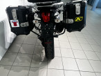 2012 Triumph Tiger Explorer