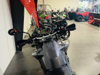 2012 Triumph Tiger Explorer 2012 Triumph Tiger Explorer