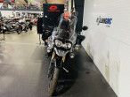 2012 Triumph Tiger Explorer 2012 Triumph Tiger Explorer