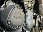 2012 Triumph Tiger Explorer 2012 Triumph Tiger Explorer