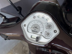 2012 Vespa GTS 300 2012 Vespa GTS 300