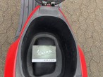 2012 Vespa LX 50 2012 Vespa LX 50