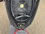 2012 Vespa LX 50 2012 Vespa LX 50