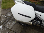 2012 Yamaha FJR 1300 A