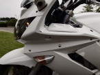 2012 Yamaha FJR 1300 A