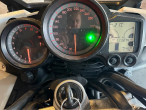 2012 Yamaha FJR 1300 A