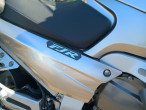 2012 Yamaha FJR 1300 A