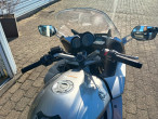 2012 Yamaha FJR 1300 A
