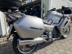 2012 Yamaha FJR 1300 A 2012 Yamaha FJR 1300 A