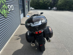 2012 Yamaha FJR 1300 A