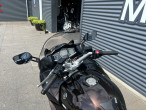 2012 Yamaha FJR 1300 A