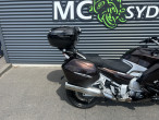 2012 Yamaha FJR 1300 A