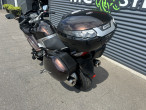 2012 Yamaha FJR 1300 A