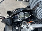2012 Yamaha FJR 1300 A