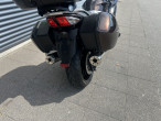 2012 Yamaha FJR 1300 A