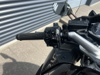 2012 Yamaha FJR 1300 A