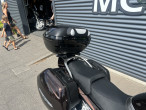 2012 Yamaha FJR 1300 A